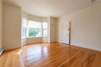 54 E George St, Providence, RI 02906 - photo 4