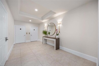 2809 Tiburon Blvd E unit 102, Naples, FL 34109 - photo 2