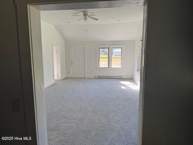 118 Buds Ln, Windsor, NC 27983 - photo 3