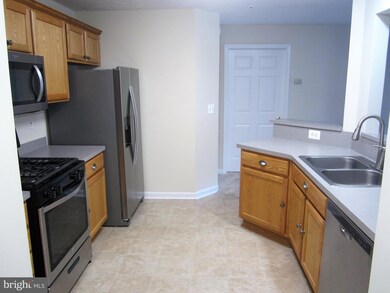 9605 Haven Farm Rd unit D, Perry Hall, MD 21128 - photo 3