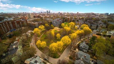 85 Griggs Rd, Brookline, MA 02446 - photo 2