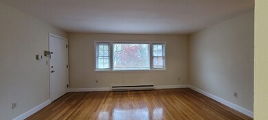 19 Park Ave unit 5, Foxboro, MA 02035 - photo 3