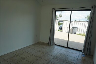 9830 Boca Gardens Trail unit B, Boca Raton, FL 33496 - photo 4