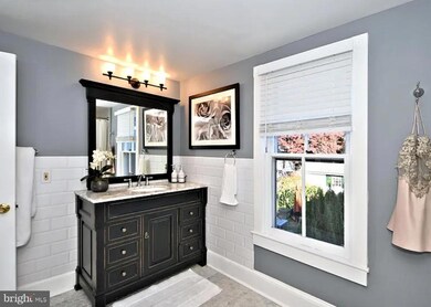 143 N State St, Newtown, PA 18940 - photo 7