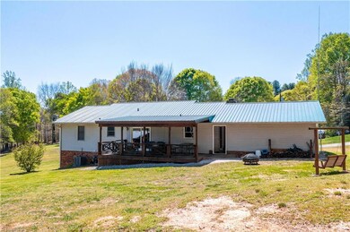 This is just too nice not to go take a tour.