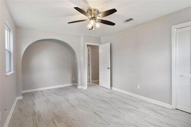 2744 Corinne Dr, Marrero, LA 70072 - photo 7