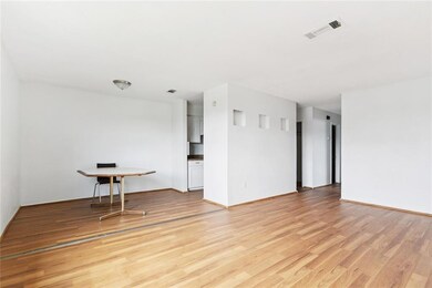 953 E Monterey Ct, Gretna, LA 70056 - photo 5