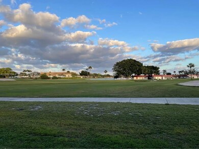 116 Tuscany B unit 116, Delray Beach, FL 33446 - photo 6