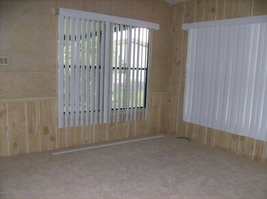 Room1