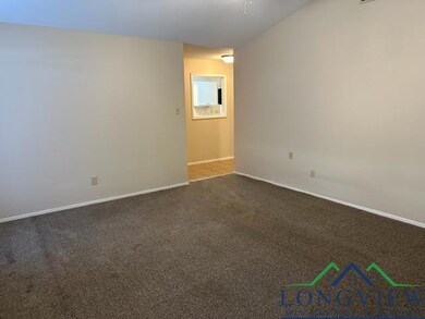 1608 Peach St, Kilgore, TX 75662 - photo 5