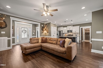 3-web-or-mls-untitled-14