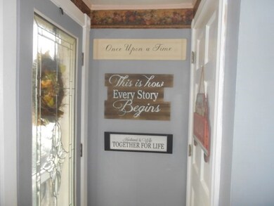 6 Shingle Brook Rd, Orange, MA 01364 - photo 7