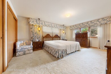 104 W Adams St, Elmhurst, IL 60126 - photo 4