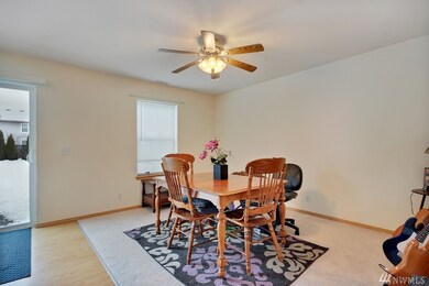 20911 113th Ave E, Graham, WA 98338 - photo 7