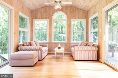 320 Barker Ln, Bluemont, VA 20135 - photo 7