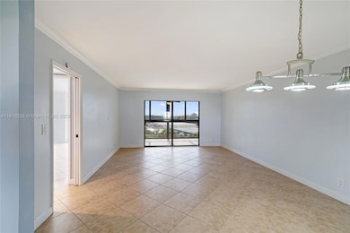 2206 S Cypress Bend Dr unit 801, Pompano Beach, FL 33069 - photo 4