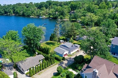 12 Davis Cir, Sutton, MA 01590 - photo 6