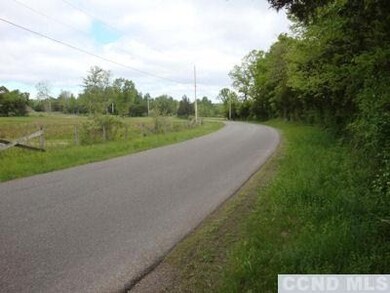 0 Commons Rd unit 79577, Germantown, NY 12526 - photo 6