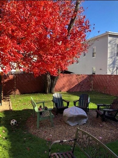 16 Osgood St, Lawrence, MA 01843 - photo 6