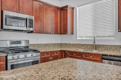 16-web-or-mls-5310-healingstone-ct