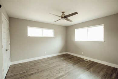 12 Finger Cir, Bella Vista, AR 72715 - photo 7