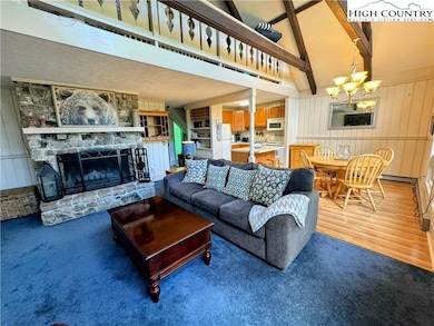 Nice Space to Entertain or Spend Time with Family