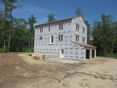 61 Turks Ln, Lyman, ME 04002 - photo 2