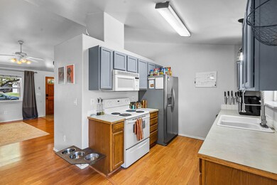 2022_06_01_60990_honkers_ln_bend-9