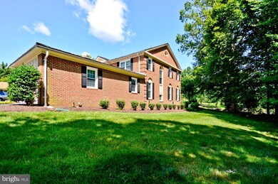 11806 Bishops Content Rd, Bowie, MD 20721 - photo 6