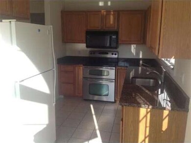 12 Lilac Ct, Hopkinton, MA 01748 - photo 3