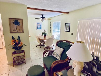 6210 7th Ave W unit 6210, Bradenton, FL 34209 - photo 4