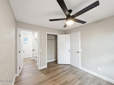 513 E Hatcher Rd unit 7, Phoenix, AZ 85020 - photo 6