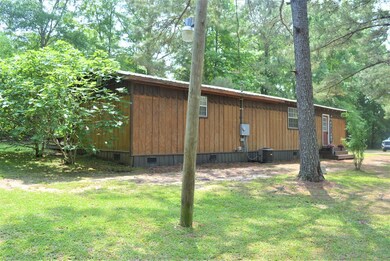 4012 Mckenzie Rd, McComb, MS 39648 - photo 3