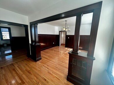 169 Campbell Ave unit 2, Revere, MA 02151 - photo 2