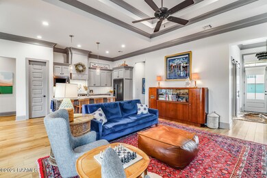 219 Santander Dr, Youngsville, LA 70592 - photo 6