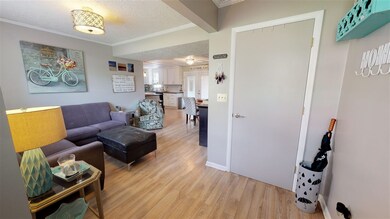 134 Saunders St, Scott Depot, WV 25560 - photo 2