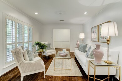 10007 Ella Lee Ln, Houston, TX 77042 - photo 5