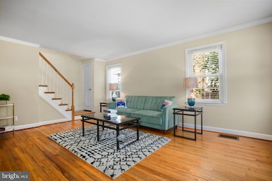 1435 Kenhorst Blvd, Reading, PA 19607 - photo 3