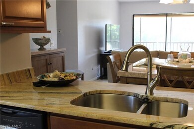 17688 Island Inlet Ct, Fort Myers, FL 33908 - photo 7