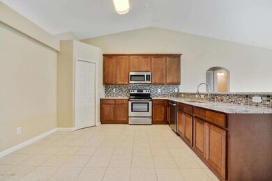 22_kitchen