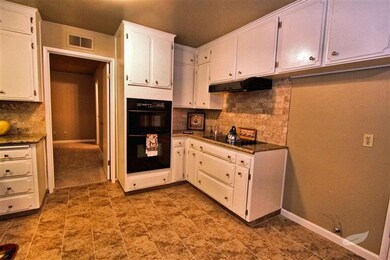Kitchern