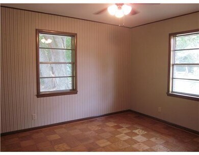 Master Bedroom.