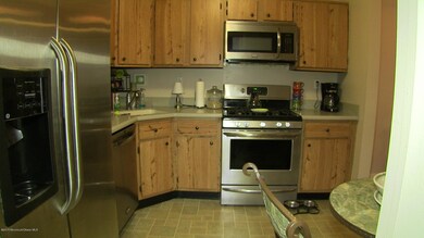 IMG_0726.JPG