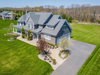 8 Utopia Dr, Colts Neck, NJ 07722 - photo 3