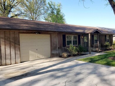 3703 W Timber View Dr_front3