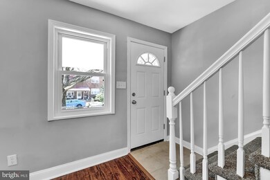 3729 Overview Rd, Baltimore, MD 21215 - photo 4