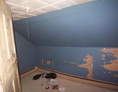 38 Baldwin St, Livermore Falls, ME 04254 - photo 6