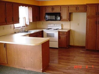 3182 Apple Valley Dr, Howard, OH 43028 - photo 4