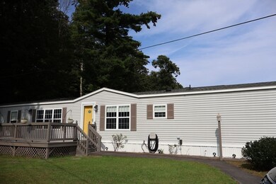 10 2nd Ave, Merrimac, MA 01860 - photo 2