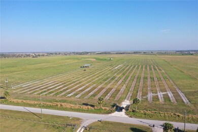 537 NW 144th Dr, Okeechobee, FL 34972 - photo 3